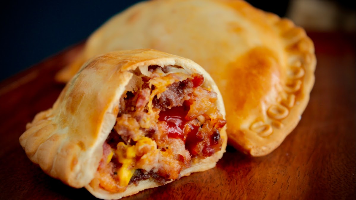 Gonzos Empanadas Photos 2